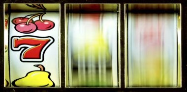 forage Arcade Games