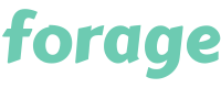 arwanatoto2 logo